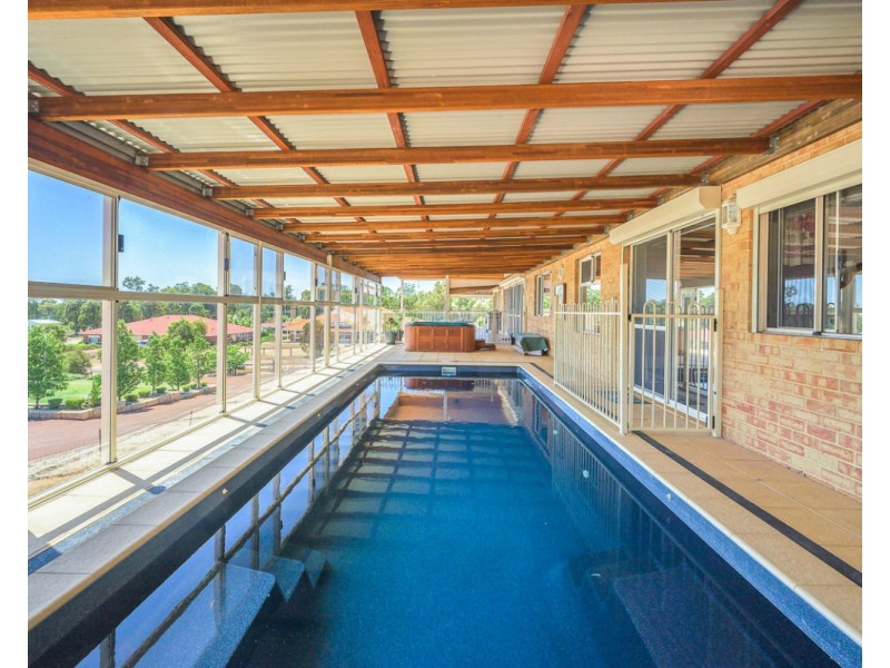 8 Observation Circle, Bedfordale WA 6112