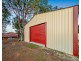 8 Observation Circle, Bedfordale WA 6112