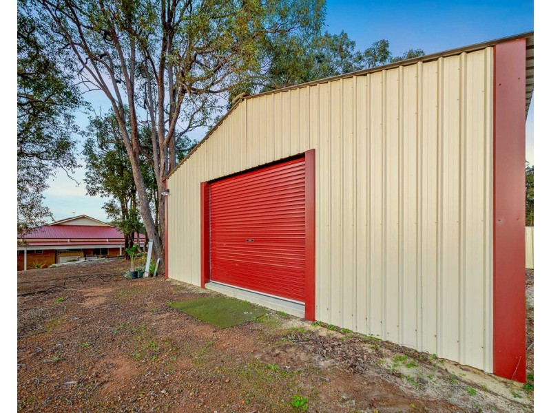 8 Observation Circle, Bedfordale WA 6112