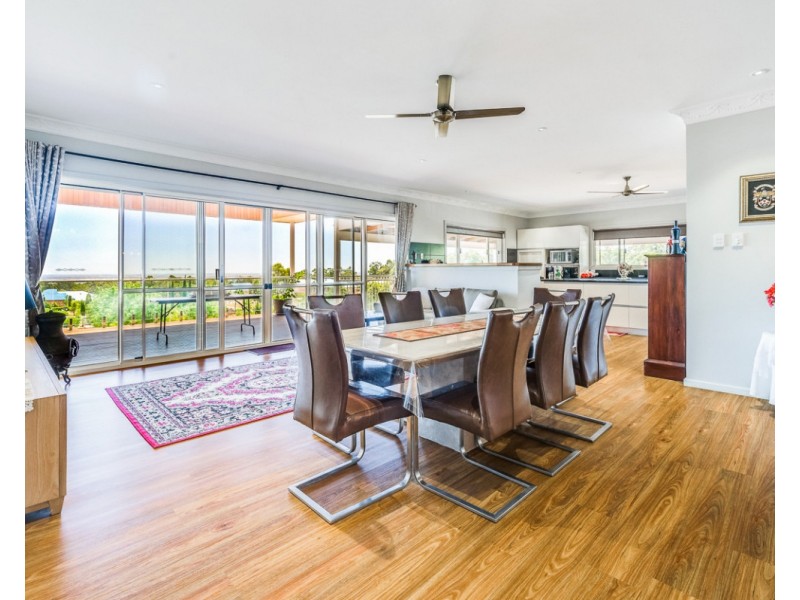 8 Observation Circle, Bedfordale WA 6112