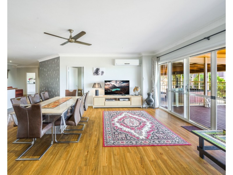 8 Observation Circle, Bedfordale WA 6112