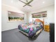 8 Observation Circle, Bedfordale WA 6112