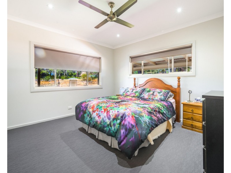 8 Observation Circle, Bedfordale WA 6112