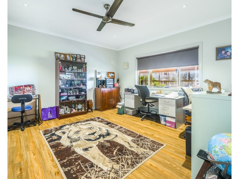 8 Observation Circle, Bedfordale WA 6112