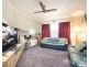8 Observation Circle, Bedfordale WA 6112