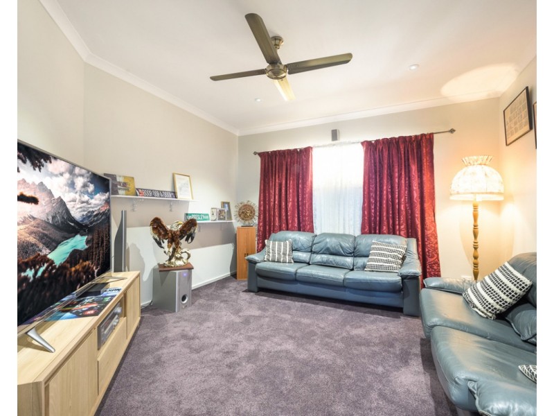 8 Observation Circle, Bedfordale WA 6112