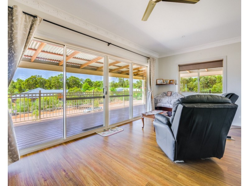 8 Observation Circle, Bedfordale WA 6112