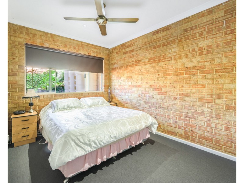 8 Observation Circle, Bedfordale WA 6112