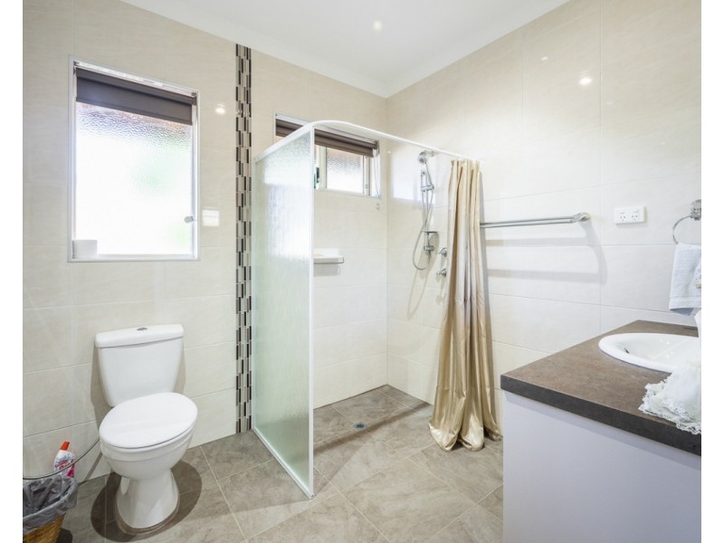 8 Observation Circle, Bedfordale WA 6112