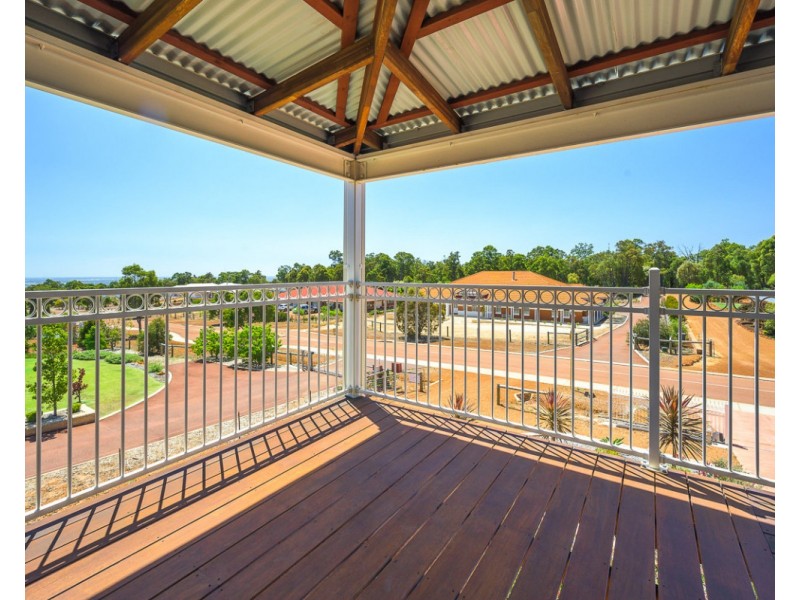 8 Observation Circle, Bedfordale WA 6112