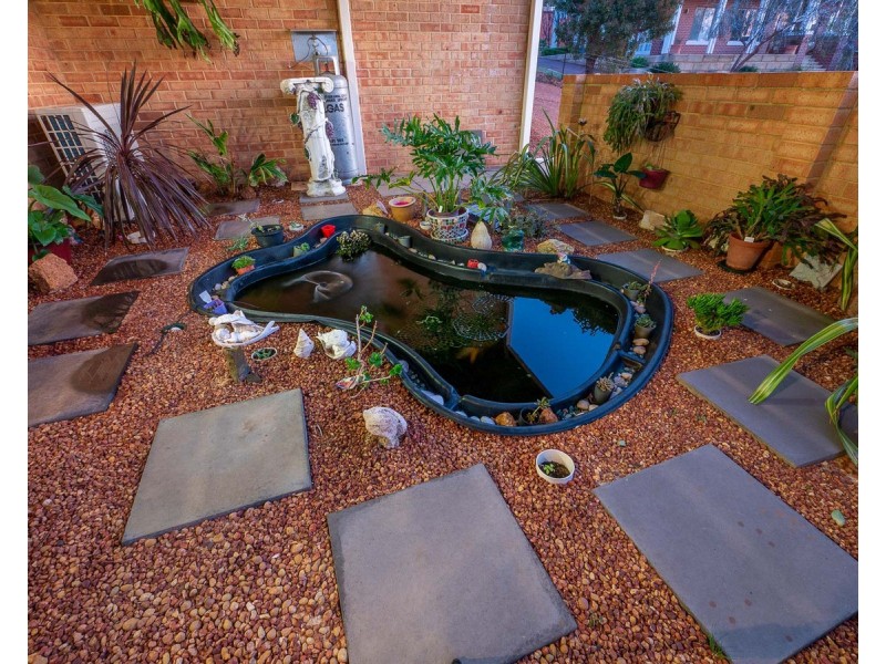 8 Observation Circle, Bedfordale WA 6112