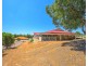 8 Observation Circle, Bedfordale WA 6112