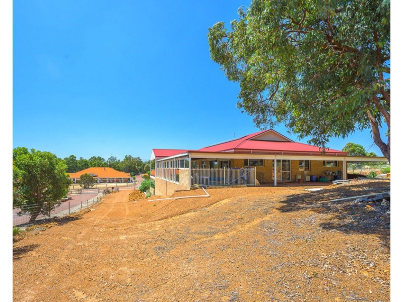 8 Observation Circle, Bedfordale WA 6112
