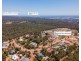 8 Observation Circle, Bedfordale WA 6112