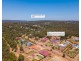 8 Observation Circle, Bedfordale WA 6112