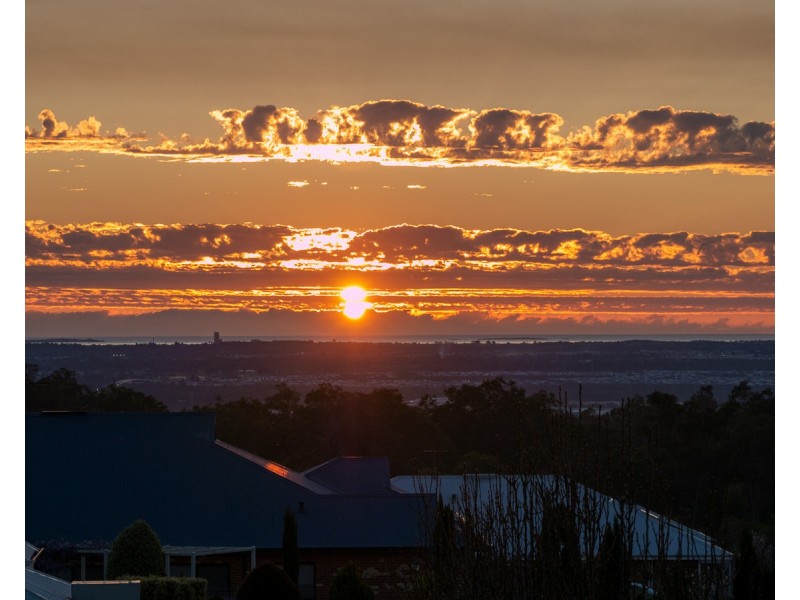 8 Observation Circle, Bedfordale WA 6112