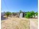 113 Mallard Way, Cannington WA 6107