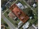 113 Mallard Way, Cannington WA 6107