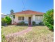 113 Mallard Way, Cannington WA 6107