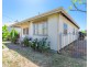 113 Mallard Way, Cannington WA 6107