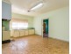 113 Mallard Way, Cannington WA 6107