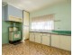 113 Mallard Way, Cannington WA 6107