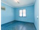 113 Mallard Way, Cannington WA 6107