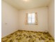 113 Mallard Way, Cannington WA 6107