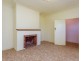 113 Mallard Way, Cannington WA 6107