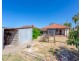 113 Mallard Way, Cannington WA 6107