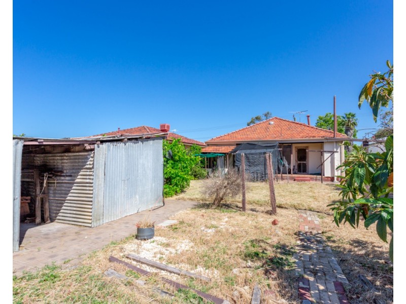 113 Mallard Way, Cannington WA 6107