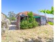 113 Mallard Way, Cannington WA 6107