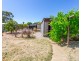 113 Mallard Way, Cannington WA 6107