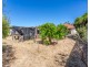 113 Mallard Way, Cannington WA 6107