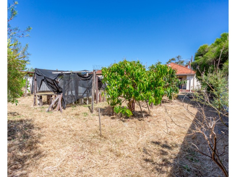 113 Mallard Way, Cannington WA 6107