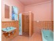 113 Mallard Way, Cannington WA 6107