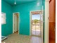 113 Mallard Way, Cannington WA 6107