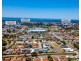113 Mallard Way, Cannington WA 6107
