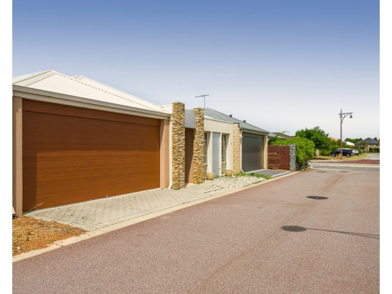 3/275 Boardman Road, Canning Vale WA 6155