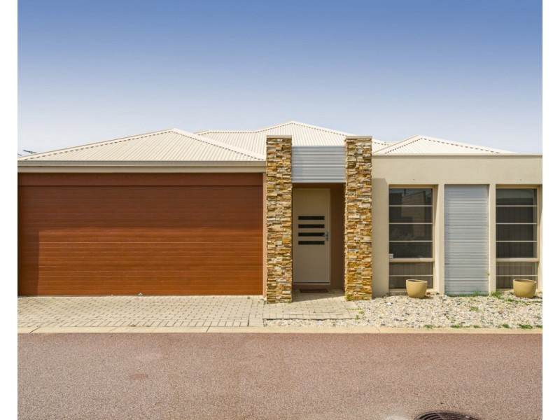 3/275 Boardman Road, Canning Vale WA 6155