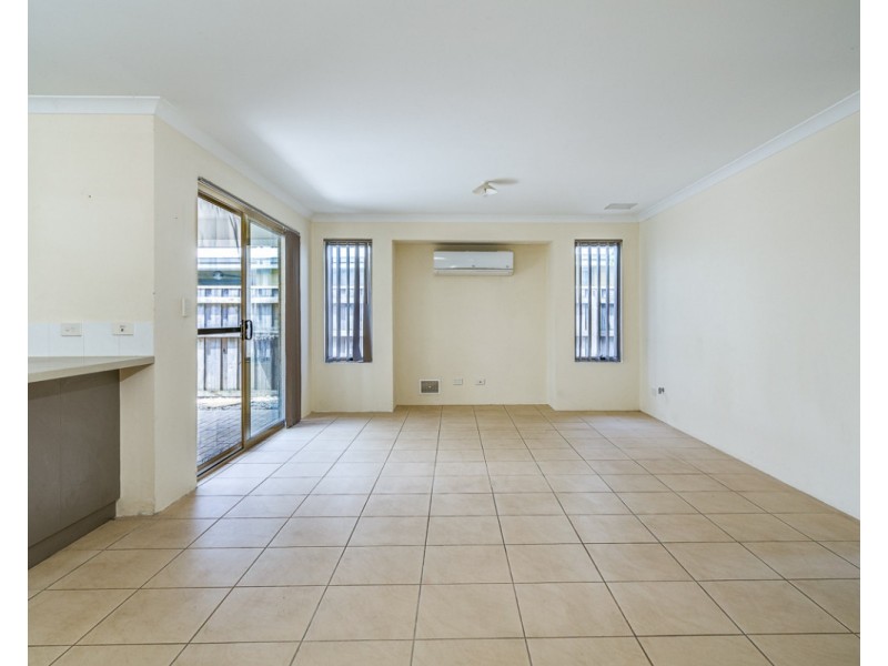 3/275 Boardman Road, Canning Vale WA 6155