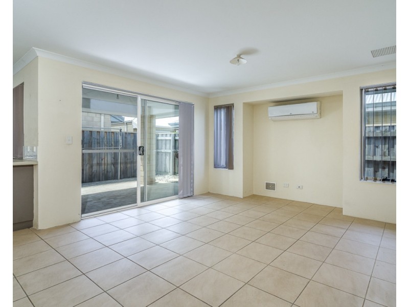 3/275 Boardman Road, Canning Vale WA 6155