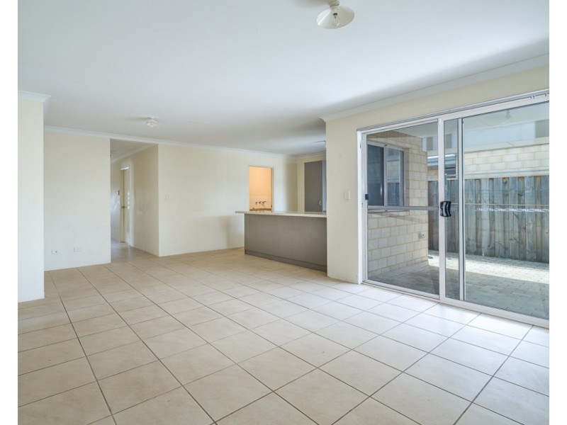 3/275 Boardman Road, Canning Vale WA 6155