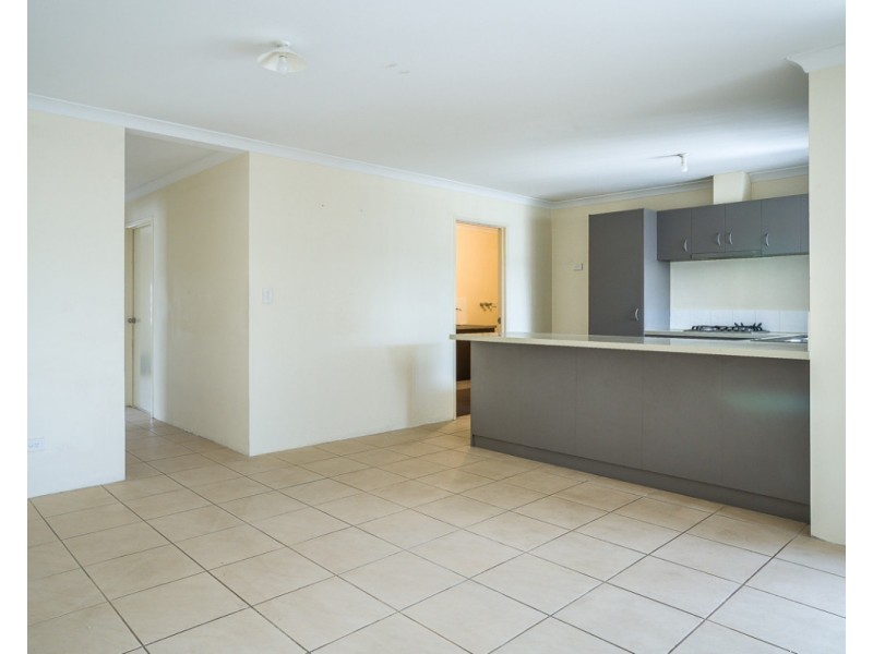 3/275 Boardman Road, Canning Vale WA 6155