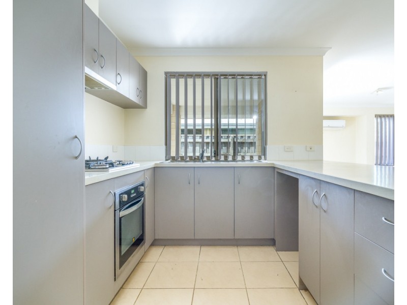 3/275 Boardman Road, Canning Vale WA 6155