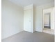 3/275 Boardman Road, Canning Vale WA 6155