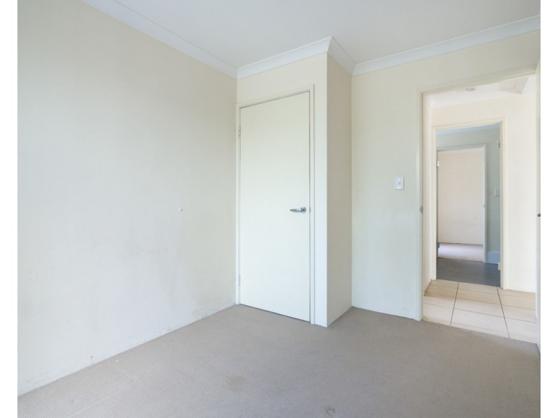 3/275 Boardman Road, Canning Vale WA 6155