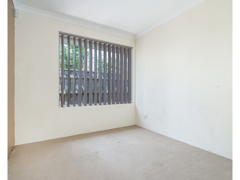 3/275 Boardman Road, Canning Vale WA 6155