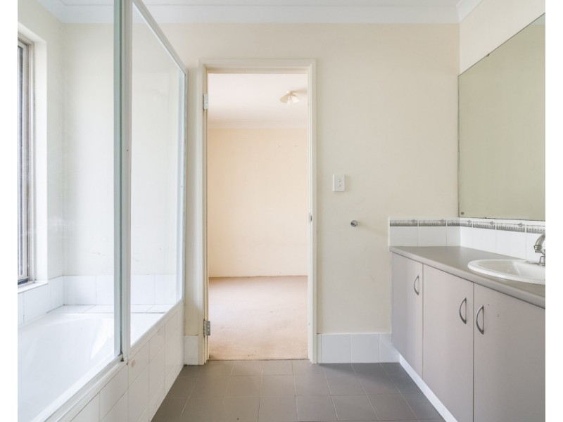 3/275 Boardman Road, Canning Vale WA 6155