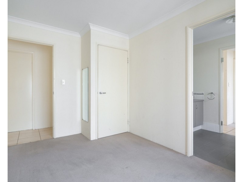 3/275 Boardman Road, Canning Vale WA 6155